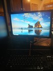 Dell Optiplex 390 Sff 256 Ssd Windows 10  I5 3470 8g Ram Computer Desktop Pc