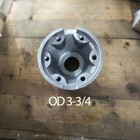 Rear Differential Assembly Awd For Ford Edge 3 5l Mkx 3 7l V  Continental 3 7l