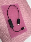 Microsoft Wireless Display Hdmi Adapter V2  model 1733  Miracast Dongle
