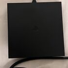 Sony Ps Playstation Vr2 Pc Adapter Vr2 Psvr2