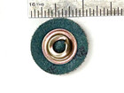 1  A Fine Quick Change Ts Buff   Blend Disc Standard Abrasvies 840113 50 Pcs