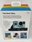 Polaroid Originals Onestep 2 Viewfinder Vf I-type Instant Film Camera 9007 Mint 