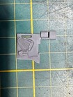 Phase Hangar 1 48 48263 Sepecat Jaguar Full Intakes  open Aux Doors  Airfix