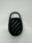Jbl Clip5 Portable Bluetooth Speaker - Black
