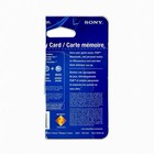 Official Memory Card 32gb For Ps Vita Sony Playstation Psv Pch-z321