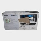 Alesis V25 Mkii 25-key Usb-midi Keyboard Controller - Untested