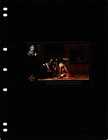  13 25 Scott Value - 2007 Malta Caravaggio Painting S s Art Cv Mnh Nh Umm
