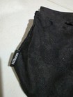Lot Of 4 Genuine Nikon Soft Lens Cases Pouches Drawstring Camera Lens Bags