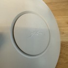 Ubiquiti Networks Unifi Uap-pro Wireless Access Point