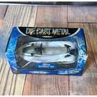 Yat Ming Die Cast Metal Yamaha Waverunner Suv 1 24 Scale Model Toy Boat