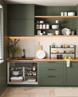 Under Sink Organizers And Storage  2 Tier Expandable Under Cabinet Organizer She