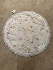 Lorena Canals Washable Play Rug Island Nwt