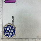 Vintage Us Army Vietnam Maag Patch