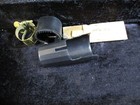 Vintage Selmer Signet 100 Wood Clarinet W mouthpiece   Case