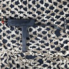 New Kwa M11a1 Gas Airsoft Gun