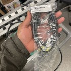 New Hdmi  Cable 6ft Lot Of 50 For Hdtv Dish Cable Tv Ps4 Bluray Dvd 720 1080p