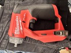Milwaukee 2505-20 M12 Fuel 4-in-1 Installation Drill driver   Tool-only