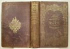 1855 American Military Illustrated History Revolutionary War Of 1812 Indian Wars