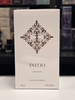 Initio Paragon 3 04 Oz   90 Ml extrait De Parfum Spray New Sealed In Box