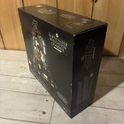 Lego Star Wars  Darth Vader Meditation Chamber  75296  Brand New Sealed 