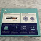 Tp-link Ac1900 Smart Wifi Router  archer A8  -high Speed Mu-mimo Wireless Router