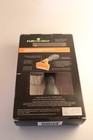 New Furminator   Undercoat Deshedding Tool   Medium Dog   Long Hair Recommended 