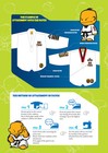 Mooto Taeki Training Patch  1 Each  For Martial Arts Uniform Taekwondo Tkd