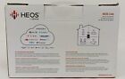 Denon Heoslink Hs2 Streaming Media Player - Ob