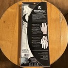New Footjoy Golf Mlh Weathersof  2 Pack  Glove Ml