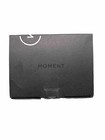 Moment 18mm Wide Angle Smart Phone Lens - Opened Box