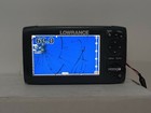 Lowrance Hook 7 Fishfinder Sonar Radar Mapping 000-12663-001-tested