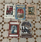 15 Patterns Sweaters  Vests  Wall Hangings   Art To Heart  Indygo Junction  