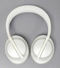 Bose 700 Wireless Noise Cancelling Headphones 794297-0300