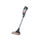 Black decker 20v Max  Cordless Stick Vacuum With Led Floor Lights - Bhfea18d1