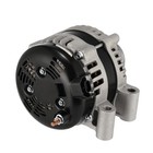 Alternator For Buick Enclave 2008-2016 Gmc Acadia 2007-16 V6 3 6l 25815839 11252