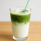 Starbucks Premium Mix Matcha Latte 4sticks  X5 Boxes From Japan