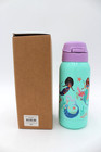 Disney   s The Little Mermaid X Camp Water Bottle