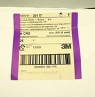 New 3m Scotch-brite Roloc Rs  30117 4  Tr Surface Conditioning Discs 25 Pack