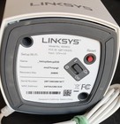 Linksys Velop Whw01 Ac1200 Dual-band Series  Whole Home Mesh Wifi Router