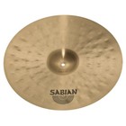 Sabian Hhx Legacy Crash Cymbal 19 