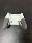 Microsoft Xbox Elite Series One Core Wireless Controller - White