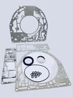   For Allison Lct 1000 2400 Front Pump Seal Reseal Kit Does 5spd And 6spd Too