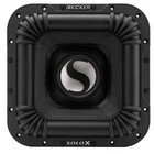 Kicker 49l7x122 - Solox L7x 12-inch  30cm   Ferrite Competition Subwoofer  2 Ohm