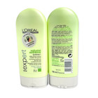 L oreal Expert Volume Extreme Nutritex Volumising Conditioner 5oz  Lot Of 2