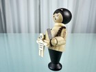 Erzgebirge Figure 6 5 Cm  Top Condition