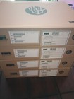 4 Brand New Cisco 7941 Cp-7941g Ip Phone 7900 Series Phones