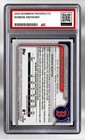 2024 Roman Anthony Bowman Prospects Rookie Card  bp-22 Red Sox Graded 10
