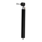 Power Steering Cylinder For Ford 3610 3900 3910 4000 4000su 4100 4110 4600 4610