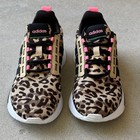 Adidas Racer Tr21 Kids Running Shoes Size Us 2 1 2