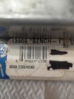 Dillon Precision 550b Bench Tool Head 13909